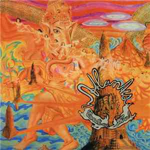 Earth And Fire - Atlantis download mp3