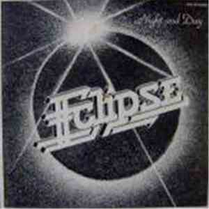Eclipse  - Night And Day download mp3