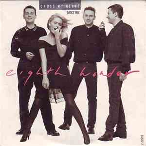 Eighth Wonder - Cross My Heart download mp3