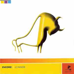 Encore! - Le Paradis download mp3