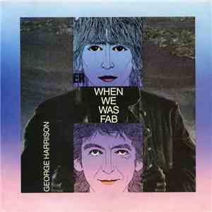 George Harrison - When We Was Fab download mp3