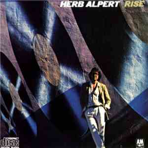Herb Alpert - Rise download mp3