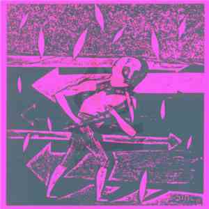 Hot Water Music - Moments Pass / Another Way download mp3
