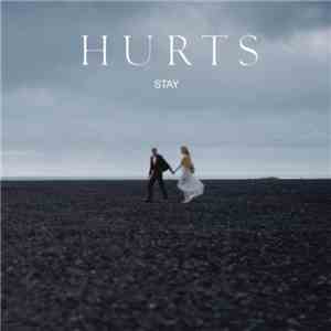 Hurts - Stay download mp3