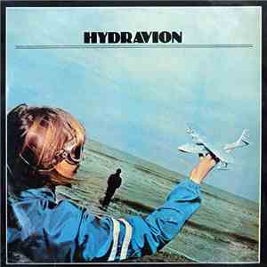 Hydravion - Hydravion download mp3