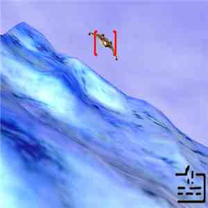 [in]anace - Iconed download mp3