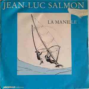 Jean-Luc Salmon - La Manille download mp3