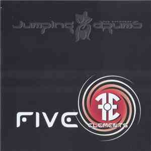 Jumping Drums - Five Elements download mp3