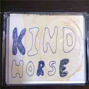 Kind Horse - Looking Forward As Always download mp3