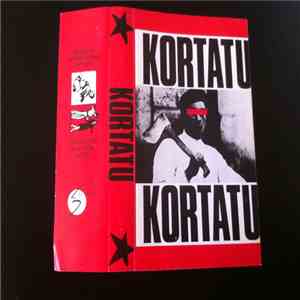 Kortatu - Kortatu download mp3