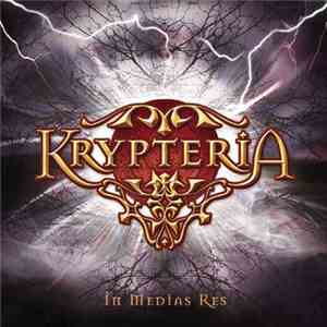 Krypteria - In Medias Res download mp3