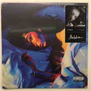 Lorde - Melodrama download mp3