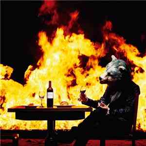 Man With A Mission - Emotions download mp3
