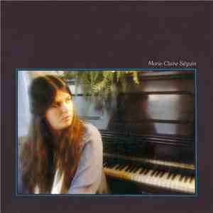 Marie-Claire Séguin - Marie-Claire Séguin mp3 download