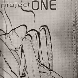Mark Newlands - Project One download mp3