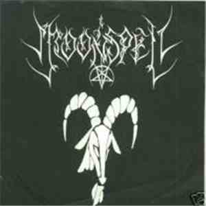 Moonspell - Goat On Fire / Wolves From The Fog download mp3