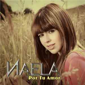 Naëla - Por Tu Amor download mp3