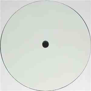 Neuron  - Neuron EP download mp3