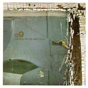 o9 - Church Of The Ghetto P.C. download mp3