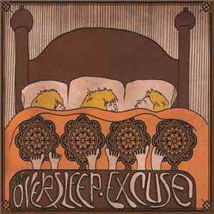 Oversleep Excuse - Holding Hands mp3 download