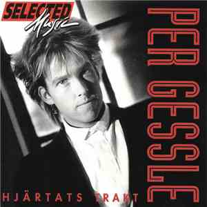 Per Gessle - Hjärtats Trakt download mp3