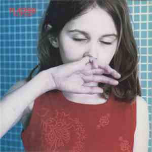 Placebo - Special Needs download mp3