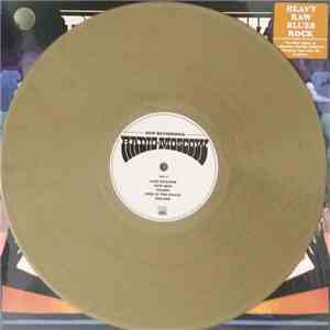 Radio Moscow  - New Beginnings download mp3