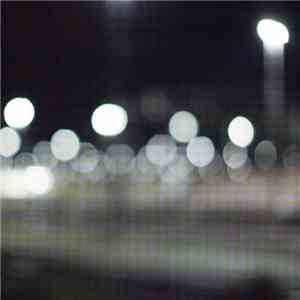Rakun  - Arche006 download mp3