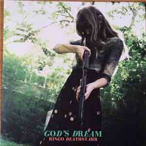 Ringo Deathstarr - God's Dream download mp3