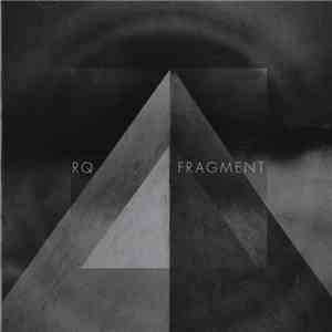 RQ - Fragment download mp3