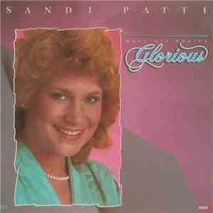 Sandi Patti - Make His Praise Glorious download mp3