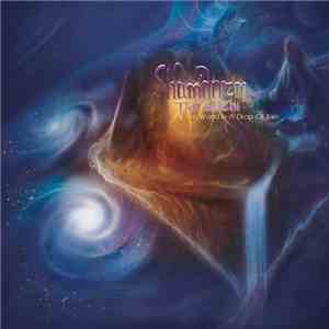 Shamanizm Parallelii - The World In A Drop Of Rain download mp3