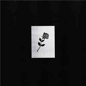 Shlohmo - Dark Red download mp3