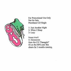 Shu  - Prerelease CD Single download mp3