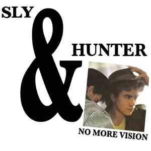Sly & Hunter - No More Vision download mp3