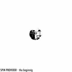 Spin Provider - The Beginning download mp3