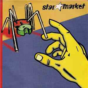 Starmarket  - Stayin' Cool download mp3