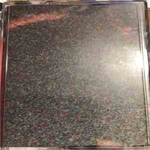 Stimulator Jones - Scuffed Suede Music download mp3
