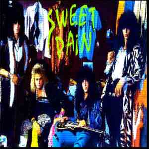 Sweet Pain  - Sweet Pain mp3 download