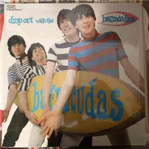 The Barracudas - Drop Out With The Barracudas mp3 download