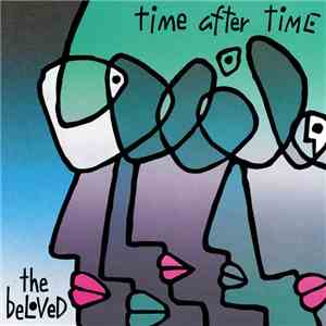 The Beloved - Time After Time download mp3