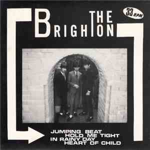 The Brighton - Jumping Beat download mp3