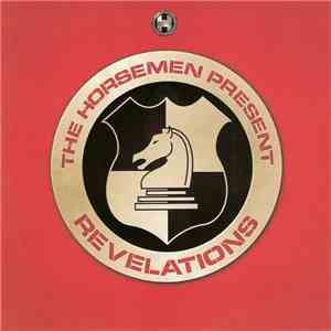 The Horsemen - Revelations download mp3