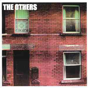 The Others - The Others download mp3