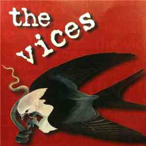The Vices  - The Vices download mp3