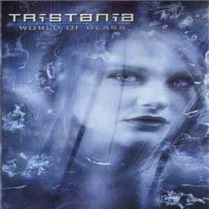 Tristania - World Of Glass download mp3