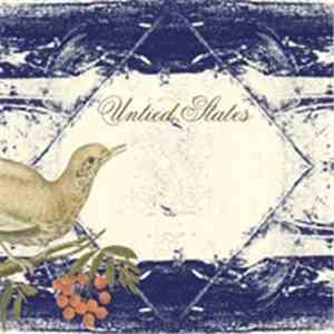 Untied States - Ineffable By Design download mp3