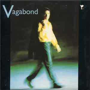 Vagabond  - Elisa download mp3