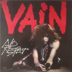 Vain - No Respect download mp3