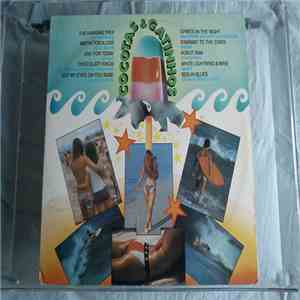 Various - Cocotas & Gatinhos download mp3